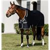 Horseware Rambo® Airmax Cooler - Horseware Ireland