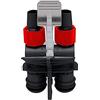 FLUVAL 104/5,204/5,304/5, 404/5 - Aquastop (I)