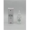 VetNova ABELIA® Zn-Otic 59ml