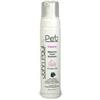 ZEIGLER'S DISTRIBUTOR INC John Paul Pet Waterless Foam Shampoo 8.5 oz by Zeigler S Distributor Inc (English Manual)