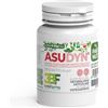 Trebifarma Asudyn per Cani Supporto Naturale per Articolazioni e Mobilità | Con Boswellia, Curcuma, Artiglio del Diavolo, Omega 3 e Vitamine - 20 Compresse Appetibili