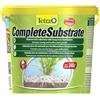 Tetra Plant Complete Substrate