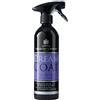 Carr & Day & Martin Dreamcoat Ultimate Coat Finish 1L