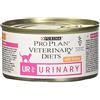 Purina PRO Plan U/R Gatto Mousse Tacchino Gr.195