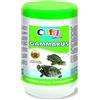 Cliffi Selection Gammarus Gamberetti essiccati per tartarughe confezione da 110 grammi
