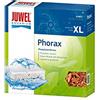 Juwel Aquarium Juwel phorax XL - abbau phosp Hate Raccordo. Alghe crescita migliore Piante crescita