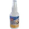 Trixie Matatabi katten speelspray