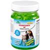 viridia Cani e Gatti disabituante Repellente Gel 500 ml