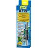 Tetra HT 75 - Potente Riscaldatore per Acquario per Coprire Diversi Livelli di Potenza con Manopola di Regolazione della Temperatura