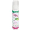 Farm Company Mousse Shampoo a Secco per Cani e Gatti adatto anche ai Cuccioli Profumazione Talco 200 ml