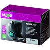 Newa Tecno Industria Pompa New Jet 1200