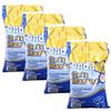 Generico Onda Grit Marino - 4x5kg