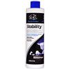 Seachem Stability 325 Ml Offerta 30% Gratis