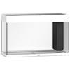 Juwel Aquarium 01350 Rio 125 LED