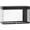 Juwel Aquarium 01350 Rio 125 LED, nero