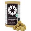algova Artemia Cubetti FD liofilizzati galleggianti (1L = 90g)