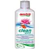 Amtra Clean - Depuratore d'Acqua Naturale per laghetti, Riduce i Cambi d'Acqua, Formato 1.000 ml