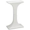 Ferplast Supporti per gabbie per uccelli Ferplast plastica colorato portagabbia F70