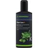 Dennerle Plant Care K, 250 ml - Fertilizzante al potassio per acquari di Piante esigenti