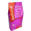 Selim Biosand Lettiera per gatti - Agglomerante Profumata - 10 Kg