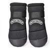 Camon 2 Stivaletti in Neoprene per Cani T.3 60 g