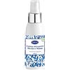 Tewua Trattamento Lozione Detergente Occhi e Muso 100ml - P51520