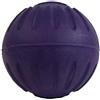 StarMark Durafoam Pelota Mediana