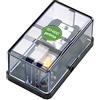 Schego Schemel & Goetz Aeratore Schego Prima - 400 G