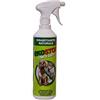 Prochimica Disabituante Ekostop Cani e Gatti - Sostanza Naturale Innocua per la Salute Pronta all'Uso - Repellente per Cani e Gatti da Esterno e Interno - Efficacia a Lunga Durata - 750ml