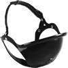 Generico Casco per Gatto | Copricapo Elegante per Animali Domestici | Casco da Ciclismo, Cappello da Esterno per Cuccioli di Cane,per Razze Medie Grandi Bici Moto Attività Outdoor Campeggio