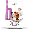 Giuntini BYRBA FRESH LIGHT 12 KG