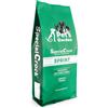 Special Crock Crocchette per Cani Sprint Cibo Secco per Cane a Base di Carne Manzo e Agnello Ideale per Cani di Tutte le Razze Alimentazione Completa e Bilanciata Sacco da 20kg Made in Italy