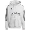ADIDAS House of Tiro Fleece Hoodie L