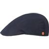 MAYSER CAPPELLISHOP Prince Coppola Protezione UV 50+ Coolmax Prodotto in UE Uomo Tutto l Anno