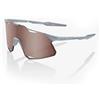 100% 196261016314 Guanti, Nero, Taglia Unica Unisex-Adulto