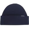Armani Exchange Cappello Blu Navy 9546764F307 BLU NAVY TU