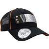 ABYSTYLE NARUTO SHIPPUDEN - Premium cap - Konoha