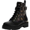 GUESS Stivaletti Guess ORANDA2