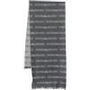Emporio Armani - Sciarpe Blu art.EM004238AF21541 BLU TU