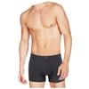 Kappa Boxer Lunghi Uomo Cotone Elastico Confezione 6 Pezzi