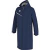 Errea Giubbini Iceland Coach 3.0 Giacca Ad Adulto