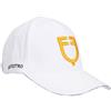 EQUESTRO Baseball cap One Size