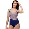 Lovable Costume Intero Modellante RCS Recycled Donna