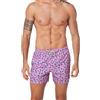 F**K effek costume uomo rosa FK25-M04BA30 - M