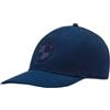 BMW Cappellino da baseball