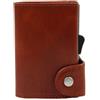 C-secure Wallet Macchiato CSVWC MACCHIATO TU