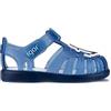 IGOR S10249 Blu 25