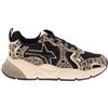 w6yz Sarah Jungle Nylon