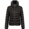 Colmar 2221-2YO99 NERO 2221-2YO 99 NERO Donna 50