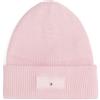 Tommy Hilfiger Berretto Donna Art AW0AW17913